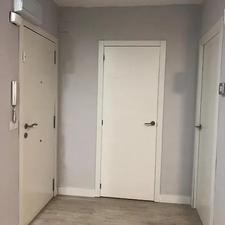 Apartamento En Av Gabriel Miro -
